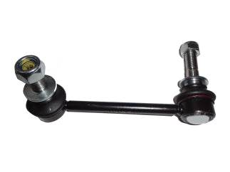 BIELETAS DE SUSPENSION TOYOTA HILUX/SW4 05/.. 2005 DELANTERA IZQUIERDA LARGO 140MM_