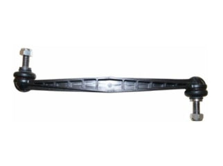 BIELETAS DE SUSPENSION VER 93036N // CHEVROLET ONIX/SPIN/SONIC/COBALT/PRISMA LARGO 300MM_