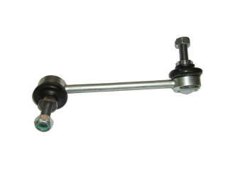 BIELETAS DE SUSPENSION CHEVROLET S10/TRAILBLAZER DELANTERA DERECHA LARGO 160MM - ROSCA 10X1.5_