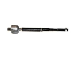 AXIALES/PRECAP CREMALLERAS NISSAN KICKS 17/.. DIRECCION ELECTRICA LARGO 237 MM ROSCA MACHO/MACHO 14X1.5/12X1.25_