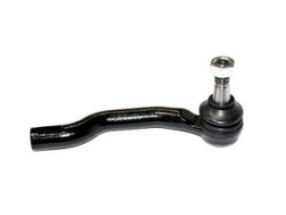 EXTREMOS DE DIRECCION LIVIANOS RENAULT ALASKAN 19/.. / NISSAN FRONTIER 09/16/FRONTIER NP300 10/.. IZQUIERDO 183 MM - RM 14X1.5_