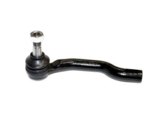 EXTREMOS DE DIRECCION LIVIANOS RENAULT ALASKAN 19/.. / NISSAN FRONTIER 09/16/FRONTIER NP300 10/.. DERECHO 183 MM - RM 14X1.5_