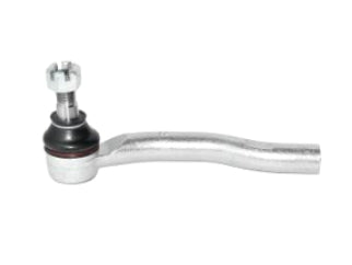 EXTREMOS DE DIRECCION LIVIANOS NISSAN FRONTIER 05/15 DERECHO // OEM 486571U61A - D8520EW00A_