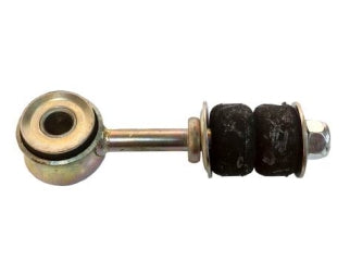 BIELETAS DE SUSPENSION PEUGEOT BOXER / CITROEN JUMPER / FIAT DUCATO DELANTERA LARGO 132MM_