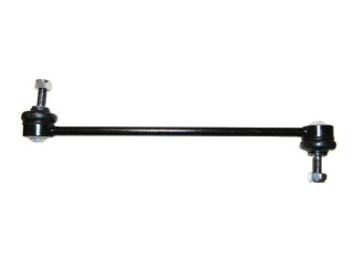 BIELETAS DE SUSPENSION FIAT PUNTO/500 LOUNGE / ALFA ROMEO GIULIETTA DELANTERA LARGO 298MM_