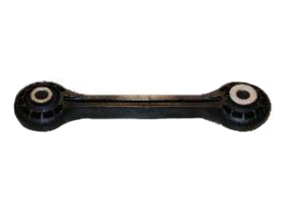 BIELETAS DE SUSPENSION AUDI A4/A5/A6/S3/Q5 DELANTERA A BUJE LARGO 170MM_