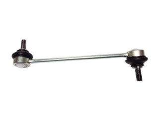 BIELETAS DE SUSPENSION KIA PICANTO 12/.. DELANTERA IZQUIERDA LARGO 216MM_