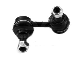 BIELETAS DE SUSPENSION RENAULT ALASKAN 20/.. / NISSAN FRONTIER 07/../X-TERRA 04/08 DELANTERA IZQUIERDA LARGO 63MM-RM 12X1.5