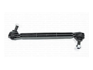 BIELETAS DE SUSPENSION FIAT 500 / JEEP COMPASS/RENEGADE 16/.. DELANTERA PLASTICA LARGO 298MM_