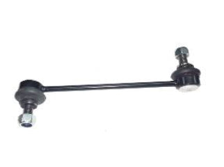 BIELETAS DE SUSPENSION KIA SOUL 09/14 DELANTERA IZQUIERDA LARGO 220MM - ROSCA 12X1.5 // OEM 548302K00_