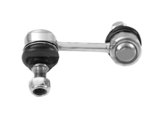 BIELETAS DE SUSPENSION HYUNDAI H1 08/18 LARGO 120MM - M12X1.25 - TRASERA IZQUIERDA_