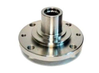 MAZAS Y PUNTA DE EJE RUEDA FIAT PALIO ADV 1.3-1.6/FIORINO/DOBLO/UNO/STRADA SIN ABS DELANTERA 4 AGUJEROS INT 35 MM 22 ESTRIAS_