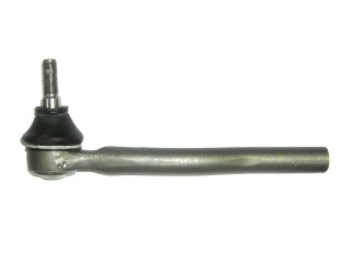 EXTREMOS DE DIRECCION LIVIANOS FORD RANGER T6 2011/.. EXTREMO IZQUIERDOLARGO: 204 MM ROSCA HEMBRA 14X1.5_