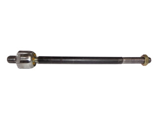 AXIALES/PRECAP CREMALLERAS CHEVROLET AGILE 09/.. DIRECCION HIDRAULICA LARGO 292 MM ROSCA MACHO/MACHO 14X1.5_