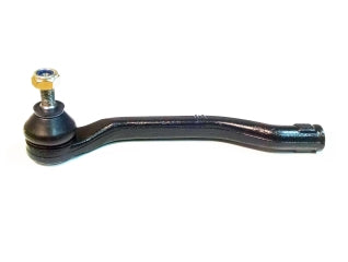 EXTREMOS DE DIRECCION LIVIANOS RENAULT FLUENCE 11/../MEGANE III EXTREMO IZQUIERDO - LARGO 212 MM - ROSCA HEMBRA 14X1.5_