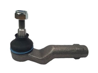EXTREMOS DE DIRECCION LIVIANOS FORD FOCUS III 1.6 16V 2013/.. DELANTERO DERECHO LARGO 110MM ROSCA HEMBRA M16X1.5MM_