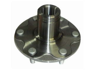 MAZAS Y PUNTA DE EJE RUEDA TOYOTA HILUX 4X4 05-14 DELANTERA 6 AGUJEROS 30 ESTRIAS_