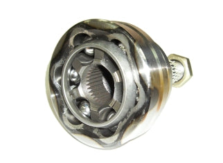 JUNTAS HOMOCINETICA LADO RUEDA PEUGEOT 206 / CITROEN C3 ESTRIAS 21/22 - COPA 79 MM - SEGURO EXTERNO_