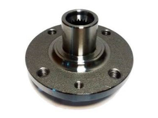 MAZAS Y PUNTA DE EJE RUEDA RENAULT LOGAN/SANDERO 1.6  09-14 SIN ABS DELANTERA 4 AGUJEROS INTERIOR 37 MM 21 ESTRIAS_