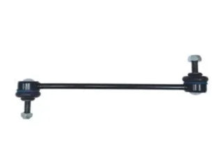 BIELETAS DE SUSPENSION FORD FIESTA KD 10/../ECOSPORT KD 12/../KA KD 15/.. LARGO 252 MM - ROSCA 10X1.5_