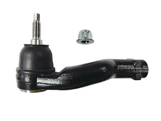 EXTREMOS DE DIRECCION LIVIANOS FORD BRONCO SPORT 1.5 - 2.0 20/24 DERECHO_