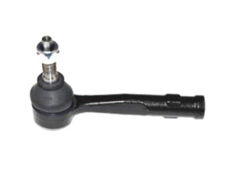 EXTREMOS DE DIRECCION LIVIANOS CHEVROLET ONIX/PRISMA/COBALT/SPIN 17/.. EXTREMO DERECHO LARGO 135 MM-RM 14X1.5-CONO 13.5/16.8 MM_