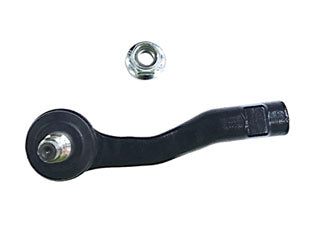 EXTREMOS DE DIRECCION LIVIANOS CHEVROLET ONIX 1.2 - 1.0T 2020/..  /TRACKER 1.2 2020/ /MONTANA 1.2 2023/.. DERECHO_