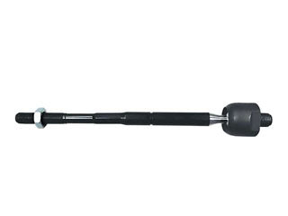 AXIALES/PRECAP CREMALLERAS FIAT PULSE 1.0 T200 - 1.3 T270 2022/.. /FASTBACK 1.3T T270 2024/.._