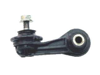 BIELETAS DE SUSPENSION VOLKSWAGEN GOLF VII/PASSAT 2015/.. / AUDI 2010/.. /A3 2012/.. /Q2 2016/.. /TT 2014/.. TRASERA 70.20M