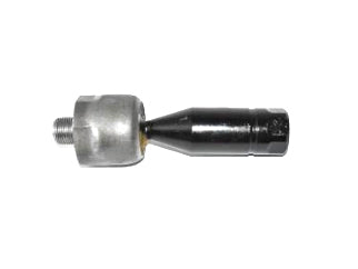 AXIALES/PRECAP CREMALLERAS TOYOTA HILUX 01/../SW4 88/96 DIRECCION HIDRAULICA LARGO 131 MM ROSCA MACHO/HEMBRA 20X1.5_