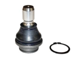 ROTULAS DE SUSPENSION RENAULT ALASKAN 19/.. / NISSAN FRONTIER 09/16/NP300 10/.. INFERIOR-PIVOTE 24.00MM-FIJACION 43.15MM_