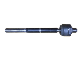 AXIALES/PRECAP CREMALLERAS RENAULT KANGOO 18/.. /LOGAN II/SANDERO II 13/.. D. HIDRAULICA LARGO 192 MM ROSCA MACHO/MACHO 14X1.5_