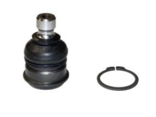 ROTULAS DE SUSPENSION RENAULT KWID / NISSAN MARCH/KICKS/NOTE/VERSA/MICRA INFERIOR AMBOS LADOS_