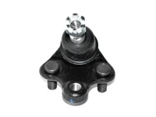 ROTULAS DE SUSPENSION HONDA CRV 11/../HRV 16/.. INFERIOR PIVOTE 17.50 MM // OEM 51220STKA01_