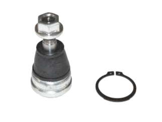 ROTULAS DE SUSPENSION FORD RANGER 12/.. SUPERIOR PIVOTE 14.5 MM - FIJACION 42.6 MM_