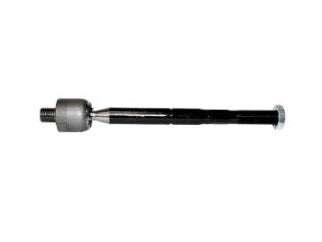 AXIALES/PRECAP CREMALLERAS TOYOTA RAV III 07/13 DIRECCION HIDRAULICA LARGO 240MM ROSCA MACHO/MACHO 16X1.5_