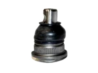 ROTULAS DE SUSPENSION RENAULT LOGAN II/SANDERO II 13/../KANGOO III 18/.. INFERIOR C/RANURA-PIVOTE 18.00-DIAMETRO 38.60_
