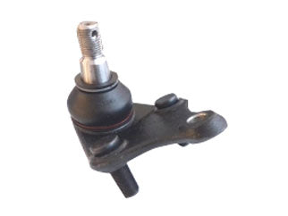 ROTULAS DE SUSPENSION TOYOTA COROLLA 08/..-16/../RAV4 06/17/PRIUS 1.8 CVT 09/12 INFERIOR AMBOS LADOS PIVOTE 17.50 MM_