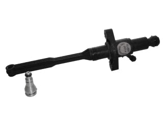 COMPONENTES EMBRAGUES HIDRAULICOS FIAT PALIO/SIENA/GRAND SIENA/STRADA/STILO/LINEA/IDEA CILINDRO MAESTRO VASTAGO PLASTICO 9.50MM_