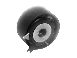 TENSORES DISTRIBUCION RENAULT LOGAN/SANDERO/SYMBOL/CLIO II/FLUENCE/KANGOO/MEGANE 1.6 16V TENSOR AUTOM CORREA DIST 65X8X32_