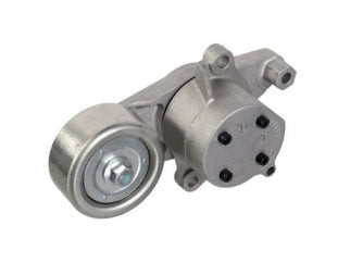 TENSORES ACCESORIOS TOYOTA HILUX/HILUX SW4 16/.. 2.4 D 2GDFTV-2.8 D 1GDFTV_