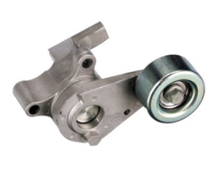 TENSORES ACCESORIOS TOYOTA HILUX 2.7_