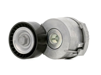TENSORES ACCESORIOS PEUGEOT 307/308/407/508/807/3008/5008/EXPERT/TAVELLER/RCZ / CITROEN C4/C5/DS4/DS5 2.0 HDI 09_
