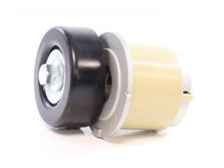 TENSORES ACCESORIOS FORD FIESTA/ECOSPORT/FOCUS/KA ROCAM 1.6 8V TENSOR AUTOMATICO REPARACION_
