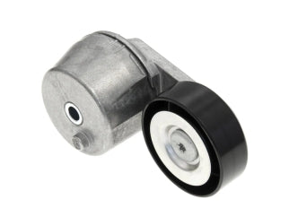 TENSORES ACCESORIOS CHEVROLET CRUZE 1.4 T/EQUINOX 1.5 T TENSOR AUTOMATICO_