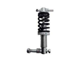 TENSORES ACCESORIOS PESADOS FORD F100/CARGO 915E-1317E-C1317-1517E-C1517-1722E-C1722-1832E-2632E CUMMINS ISBE4/ISBE6_