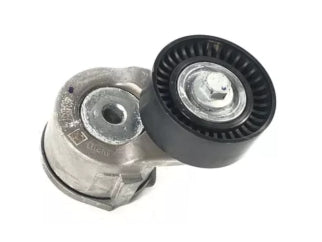 TENSORES ACCESORIOS PEUGEOT 208/2008 1.0 T200 / FIAT PULSE/STRADA 1.0 T200/PULSE ABARTH/TORO 1.3 T270 TENSOR AUTOMATICO_