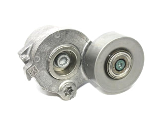 TENSORES ACCESORIOS VOLSKWAGEN AMAROK 3.0 V6 17X70X25.5_