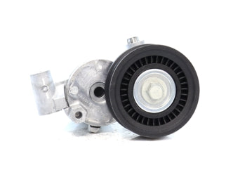 TENSORES ACCESORIOS FORD FOCUS III 2.0 16V 170 CV DURATEC 14/20 TENSOR MOVIL 69.00X21.70 MM - 4PK_