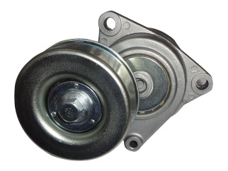 TENSORES ACCESORIOS RENAUL KOLEOS 2.5 TENSOR MOVIL POLY V 80MM_